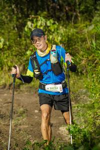 BIB: 9423
                            <button type="button" onclick="openModal(19144446)" class="btn btn-primary btn-sm float-right btn-popup" data-toggle="modal" data-target=".modal-high-quality">
                        <i class="fas fa-shopping-cart"></i> Add to Cart
                    </button>
                                            <button type="button" onclick="isThisMe(19144446, true)" class="btn btn-success btn-sm float-right btn-popup btn-isme hidden" data-toggle="tooltip" data-placement="bottom" title="นี่คือรูปของคุณใช่ไหม คลิกที่นี่เพื่อเอาเข้าอัลบั้ม">
                        <i class="fas fa-plus"></i> Add to album
                    </button>
                    <button type="button" onclick="isThisMe(19144446, false)" class="btn btn-warning btn-sm float-right btn-popup btn-isnotme hidden">
                        <i class="fas fa-ban"></i> Remove from album
                    </button>